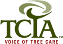 Tree Care Industry Association (TCIA) certification